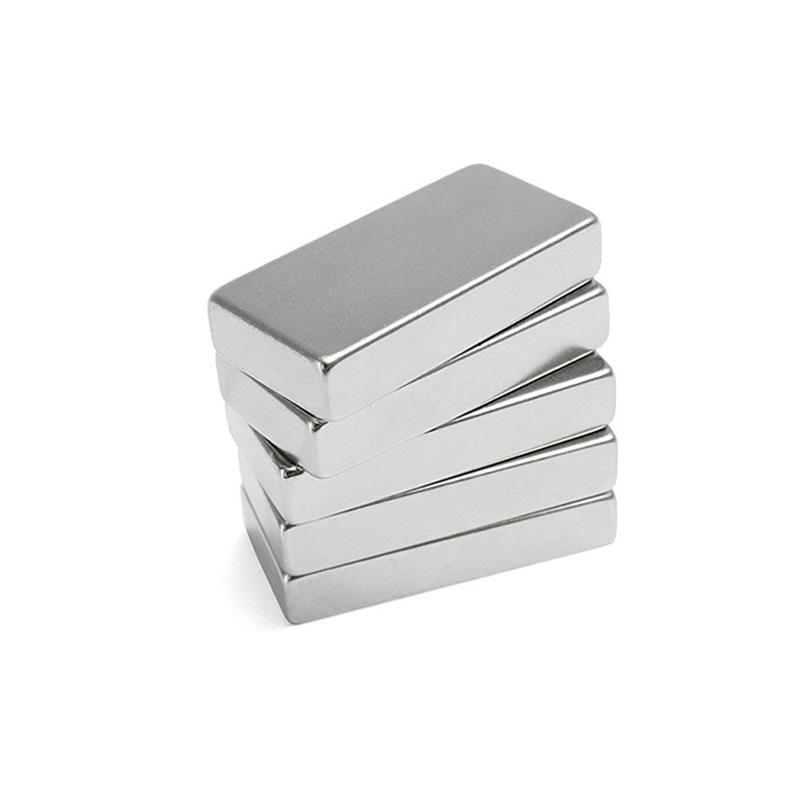 n52 neodymium magnet strength