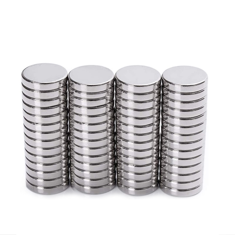 very strong rare earth magnets